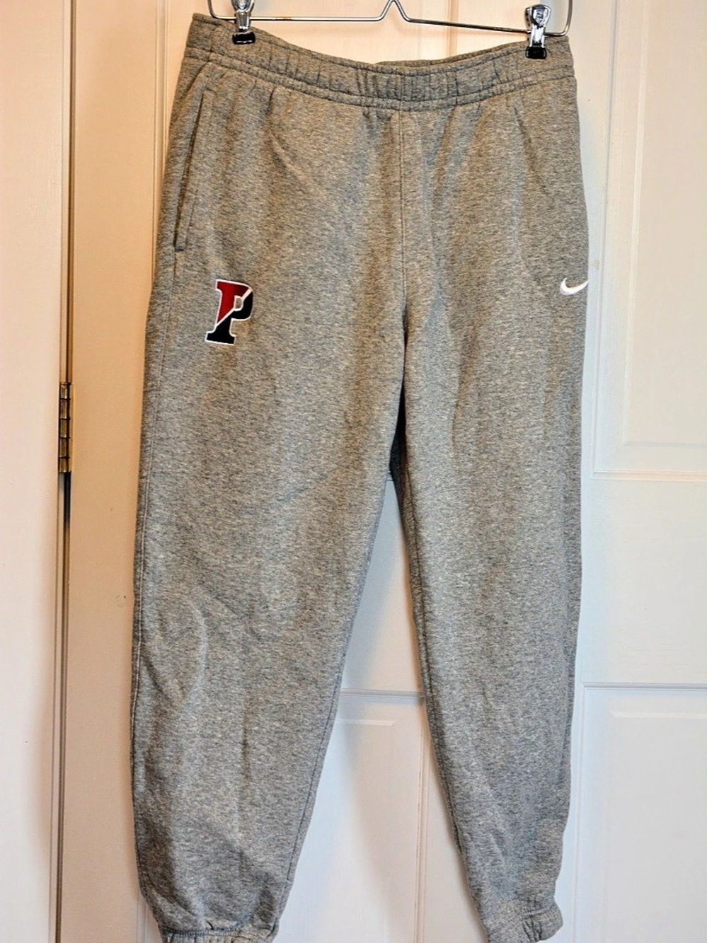 Penn Nike Joggers